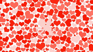 Cyber Cupid's Guide to Online Safety - Fall in Love with Secure Habits