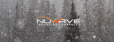 Looking Back at 2024: Milestones, Lessons, and the Road Ahead