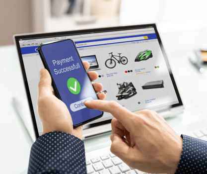 Simplifying Security with Cisco Duo
