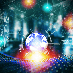 Securing Your Digital Life This Labor Day