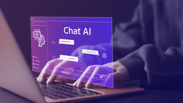 AI Evolution in 2024