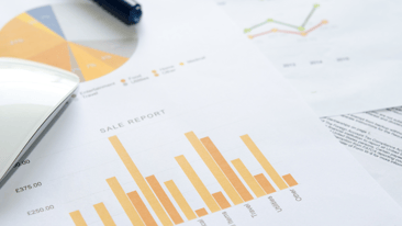 2024 Cybersecurity Predicted Trends