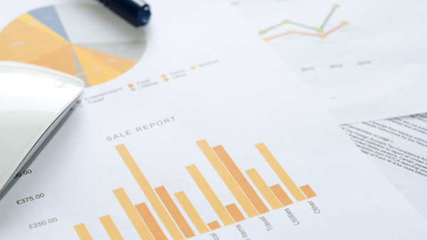 Tech and Cybersecurity Trends for Small to Medium-Sized Businesses in 2024