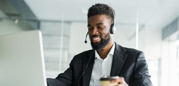 9 Benefits of Switching to UCaaS