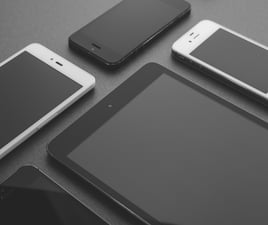 AI and Our Phones