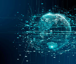A Month Dedicated to Cybersecurity Awareness