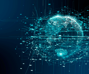 5 Fascinating Fun Facts About Cybersecurity