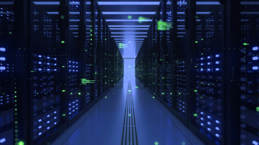 3 Cybersecurity Tips For Back to School