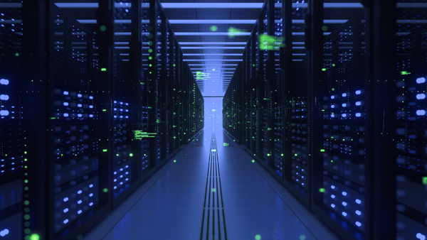 How Artificial Intelligence&nbsp;is Transforming the Email Experience