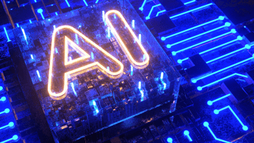 How Companies Can Benefit from AI