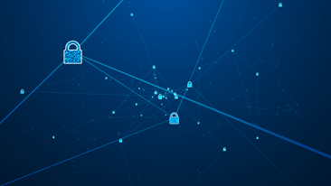 Password Tips for 2024