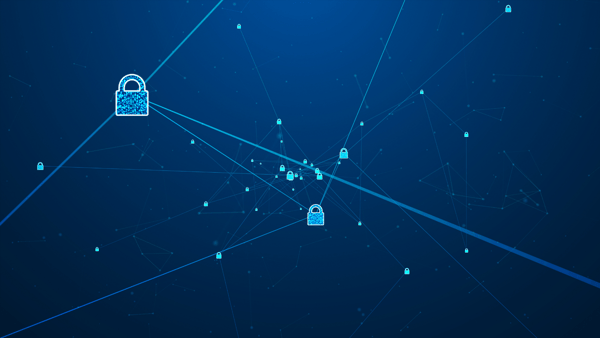 Unveiling the Top Tech and Cybersecurity Trends of 2023