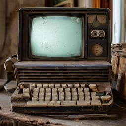 How Cloud Solutions Drive Business Growth