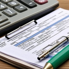 How Secure Is Your Tax Info? Cybersecurity Tips for Business Owners During Tax Season