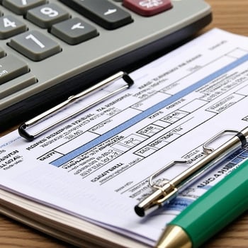 How Secure Is Your Tax Info? Cybersecurity Tips for Business Owners During Tax Season