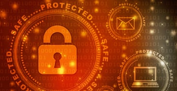 Cisco Products that support CMMC