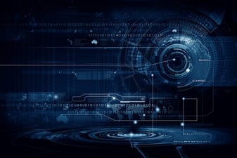 The Importance of Choosing the Right Networking Solutions