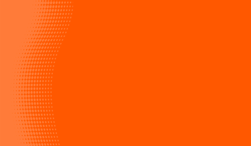 CENTARIS ACQUIRES NUWAVE TECHNOLOGY PARTNERS, EXPANDING MANAGED IT, CYBERSECURITY AND AI CAPABILITIES ACROSS MICHIGAN