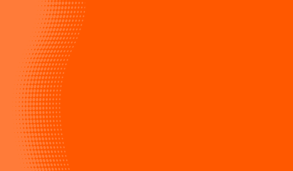 CENTARIS ACQUIRES NUWAVE TECHNOLOGY PARTNERS, EXPANDING MANAGED IT, CYBERSECURITY AND AI CAPABILITIES ACROSS MICHIGAN