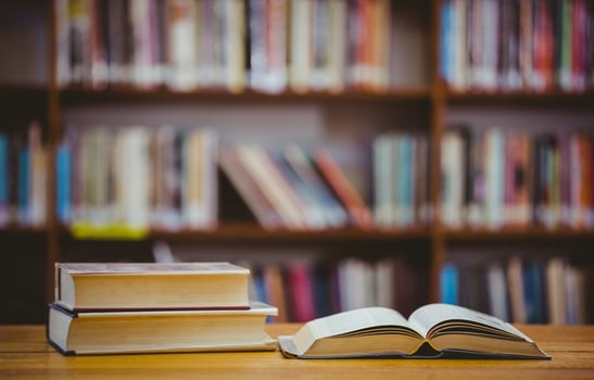 Back to School: Embracing Technology and Strengthening Cybersecurity in Education