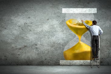 Securing Your Digital Life This Labor Day