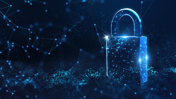 5 Fascinating Fun Facts About Cybersecurity