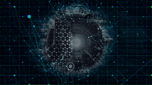 Is Your Fish Tank Secure?