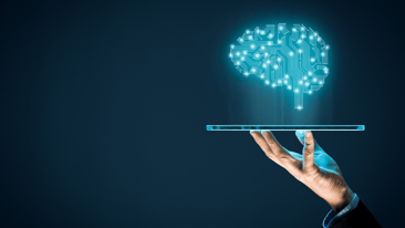 Enhancing Network Management with Cisco Meraki