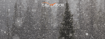 From Flip Phones to AI: 20 Years of Tech Evolution with NuWave