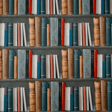 Educational Evolution: The Transformative Impact of AI