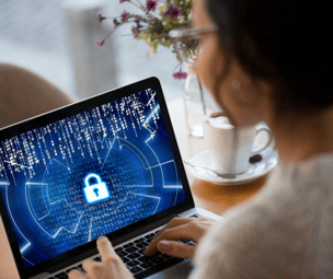 The Critical Impacts of Cybersecurity on Our Phones