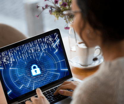 Essential Tips for Securing Your Business