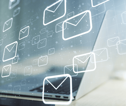 Navigating the Interruptions: Gmail's Recent Hiccups