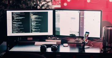 T1 Level Transport- The Future May Be Up in the Air