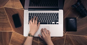 Resources to help Small Businesses deal with cybercrime