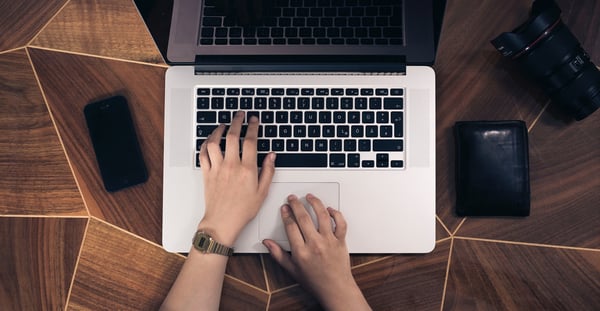 Resources to help Small Businesses deal with cybercrime