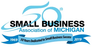 9 Benefits of Switching to UCaaS