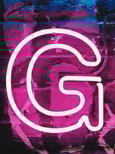 What's the future of 5G Wireless?