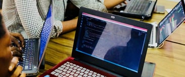 What is a World-class Managed Service Provider?