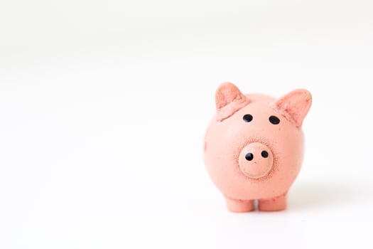 Managed IT Service Provider: What are the Pricing Models and Options?