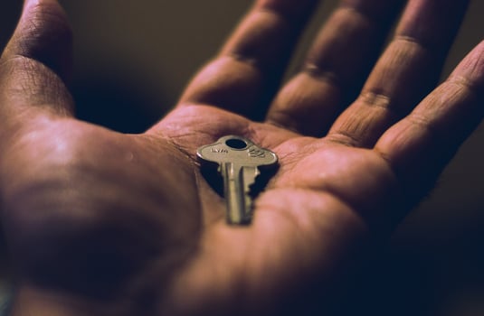 Owning the Recommendation- A Key to Client Experience