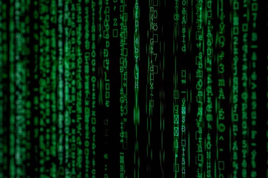 The current state and the real costs of cyber attacks