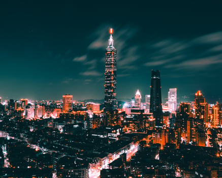 SD/WAN- A real world example