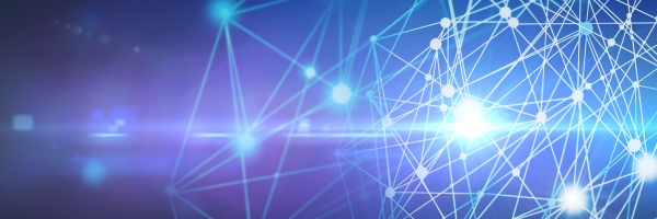 From 2005 to Tomorrow: NuWave’s Journey Through IT Transformation