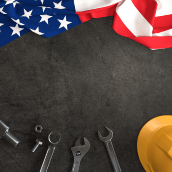 Securing Your Digital Life This Labor Day