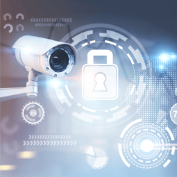 How to Spot a Business Email Compromise Scam