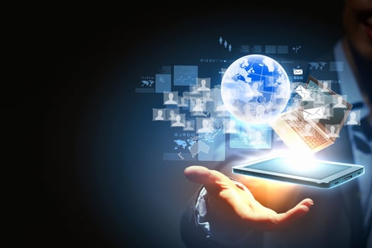 Unlocking Business Potential with Cisco Technologies