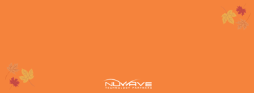 Shop Smart This Cyber Monday