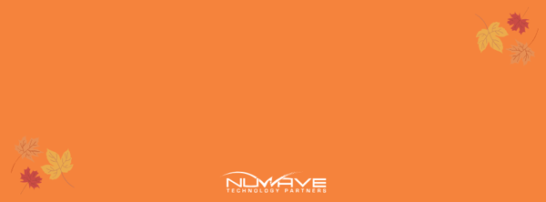 Shop Smart This Cyber Monday