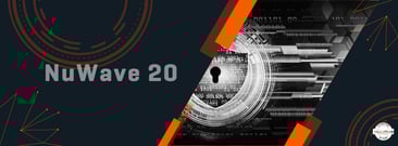 Kicking Off NuWave’s 20th Anniversary Celebration
